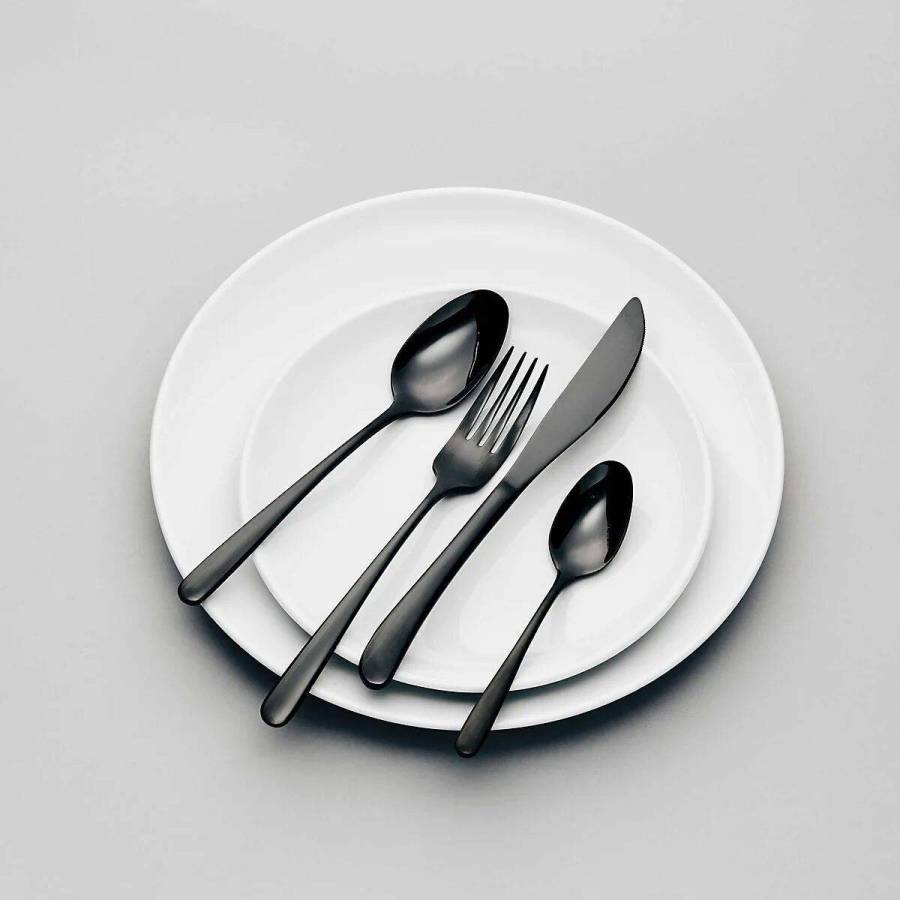CUTLERY COLLECTION