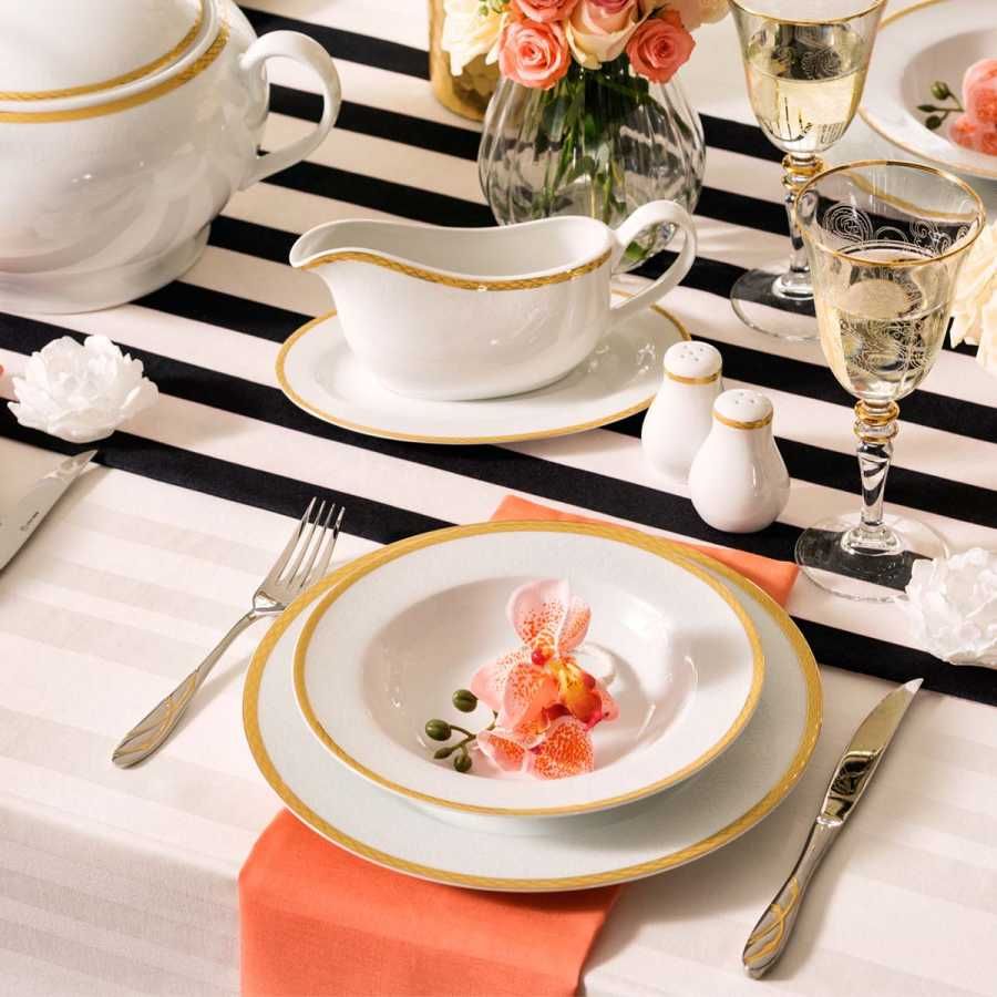 TABLEWARE