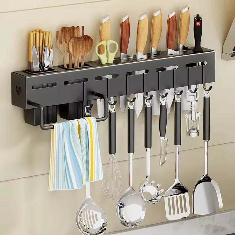 KITCHEN TOOLS
